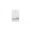 Lancom DECT N610 IP - Bāzes stacija bezvadu VoIP tālrunim
