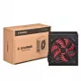 Barošanas bloks Xilence Redwing 350W ATX2.3 Nemodulārs