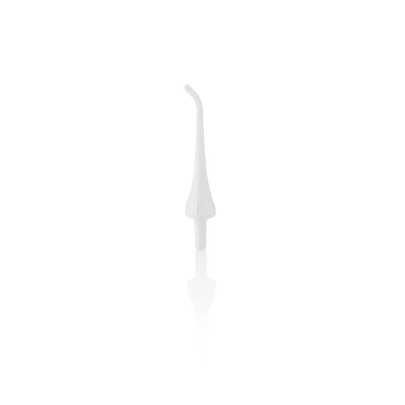 ETA | Mutes dušas iekārta | Sonetic ETA270890000 | Bezvadu | 200 ml | 2 uzgaļi | Balta/Zelta