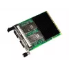 Intel E810CQDA2OCPV3 tīkla karte Iekšējā optiskā šķiedra 100000 Mbit/s