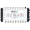 Satelīta multisvičs Megasat 5/16