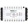Satelīta multisvičs Megasat 5/16