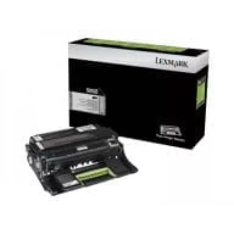 Attēlveidošanas bloks Lexmark 50F0Z00