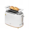 Adler AD 3225 tosteris ar grilu