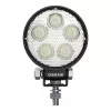 LEDvance Osram ROUND VX70-SP LED auto lampa 7W 3000K