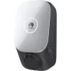 Huawei Smart Charger, AC_CHARGER-3PH, 3-fāžu, maks. uzlādes jauda 22 kW, Wi-Fi/Ethernet komunikācija