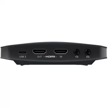 Video uztveršanas ierīce AVerMedia 61GC553G20BV