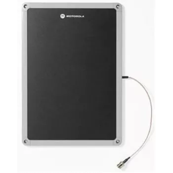 Motorola AN620-SCL71130EU tīkla antena N-tipa 4 dBi