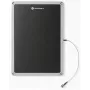 Motorola AN620-SCL71130EU tīkla antena N-tipa 4 dBi