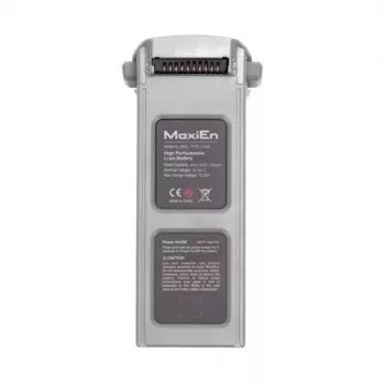 Autel EVO Max sērijas akumulators - akumulators EVO Max sērijas droniem