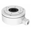 Hikvision DS-1280ZJ-XS piederumi novērošanas kamerām – sadales kārba