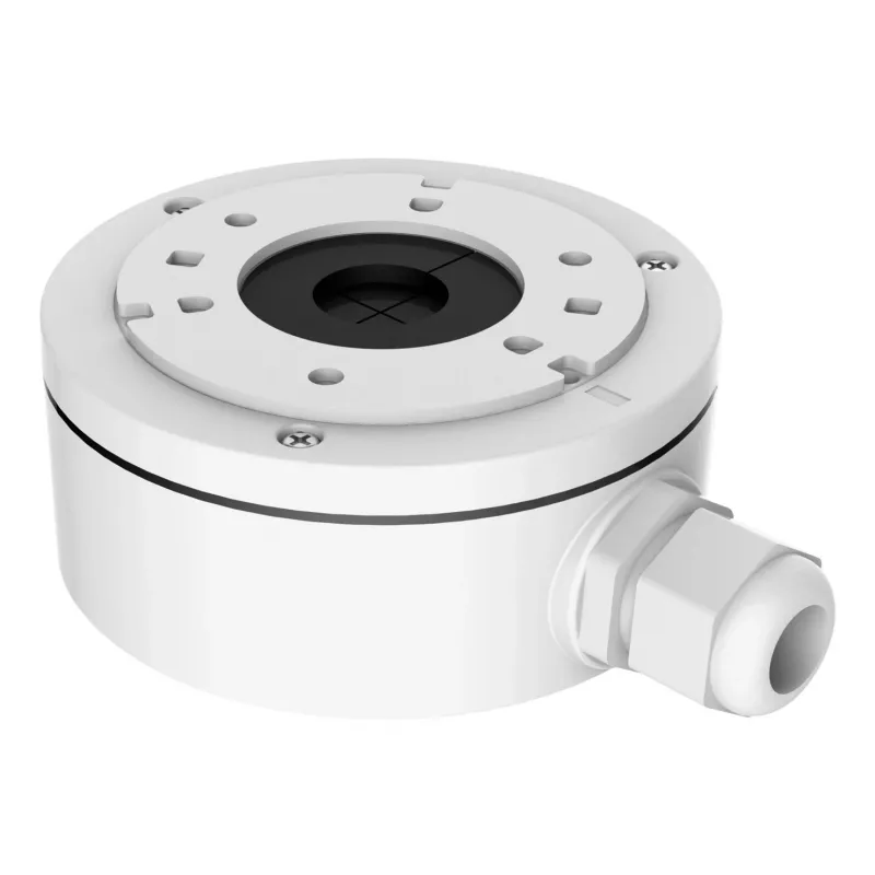 Hikvision DS-1280ZJ-XS piederumi novērošanas kamerām – sadales kārba