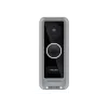Vāciņš Ubiquiti UVC-G4-DB-Sudraba