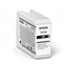 Epson UltraChrome Pro10 tintes kasetne 1 gab. Oriģināla Matēti melna
