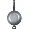 Wok Russell Hobbs RH01709EU 28 cm Pearlised, nepiedegoša cepamā panna