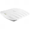 TP-LINK Festa F54 Wi-Fi piekļuves punkts 2xGb