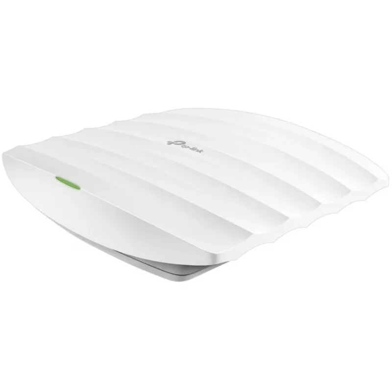 TP-LINK Festa F54 Wi-Fi piekļuves punkts 2xGb