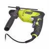 Ryobi RPD800-K 800 W 3000 RPM Bezatslēgas 1,8 kg