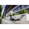 Karcher AG KM 70/20 C 2SB slotītājs, 22 kg, manuāls