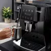 De’Longhi Magnifica Start pilnībā automātiskais espresso automāts 1,8 L