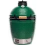Big Green Egg Medium Keramikgrill (117625_BG)