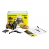 Amewi autoiekrāvēja modelis Mini 1:64 RTR ar LiPo 200mAh bateriju