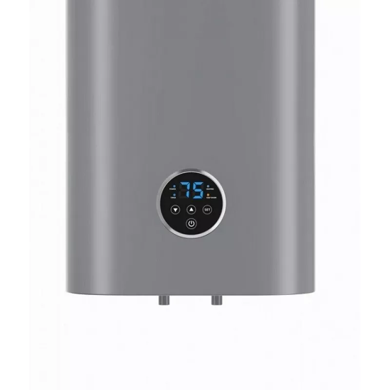 LIN LIFVD1 30L pelēks elektriskais boileris