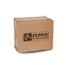 Zebra P1046696-073 printera komplekts