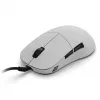 Pele Endgame Gear XM2 8k Balta USB