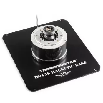 Thrustmaster 2960846 spēļu kontrollera piederums Spēļu kontrollera stiprinājums