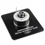 Thrustmaster 2960846 spēļu kontrollera piederums Spēļu kontrollera stiprinājums