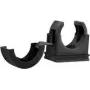 LAPP 55506945 SILVYN® FCL 28 šļūtenes turētājs melns 22.80 mm 1 gab. (55506945)