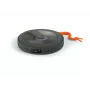 Muse | Pārnēsājams CD/MP3 atskaņotājs ar pretšoka aizsardzību | M-920 DMO | Bluetooth