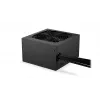 ENDORFY Elementum E5 450W barošanas bloks 24-pin ATX ATX Melns