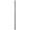 Samsung Galaxy Tab S10+ 256 GB 31.5 cm (12.4 collas) 12 GB Wi-Fi 6E (802.11ax) Pelēks