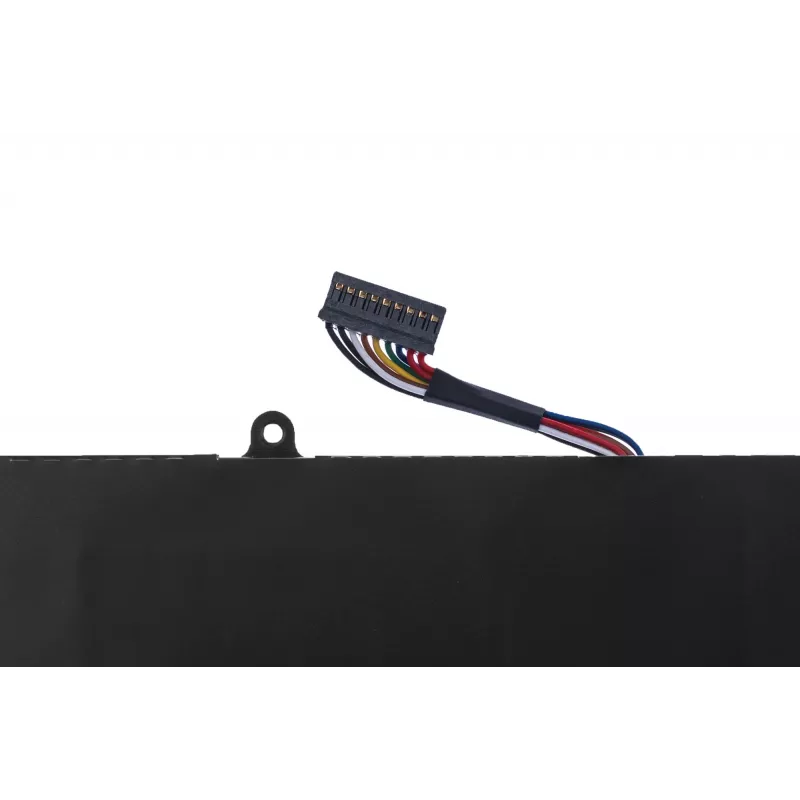 Klēpjdatora baterija zaļa Cell DE133V2 paredzēta Dell XPS 13 9360
