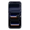 Apple iPhone 17 Pro Max 256GB dziļi zils
