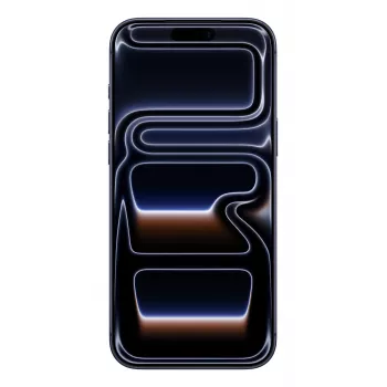 Apple iPhone 17 Pro Max 256GB dziļi zils