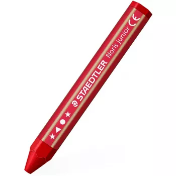 Krītiņš Staedtler 224 C12