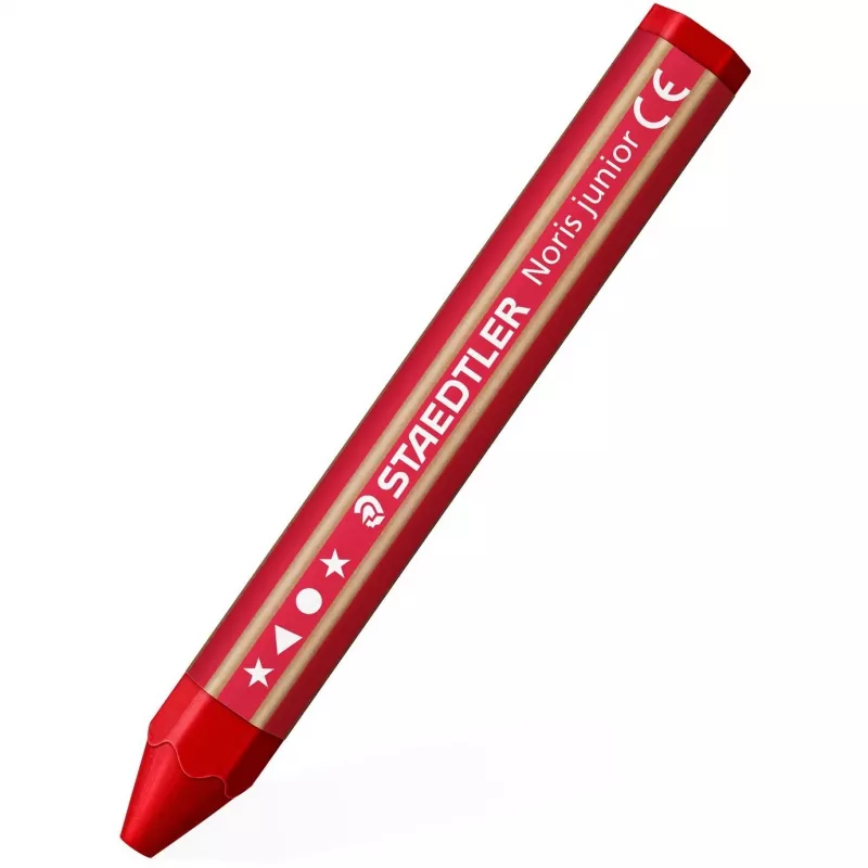 Krītiņš Staedtler 224 C12