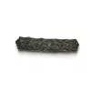 Suņu zobu kopšanas trijstūris SYTA MICHA 13 cm, 2 gab. iepakojumā — zobu kopšanas košļājamā rotaļlieta, jēra garša, piemērota visām šķirnēm