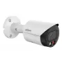 Drošības kamera Dahua IPC-HFW2449S-S-IL-0280B 4MP IR Bullet