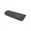 White Shark PS5 4 portu USB HUB PS5-0576 Cross