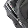 Rivacase 8251 43.9 cm (17.3) Portfelis Pelēks