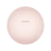 Huawei FreeBuds 7i Austiņas Īstā Bezvadu Stereo (TWS) Iekšauss Zvanu/Mūzikas Bluetooth Rozā