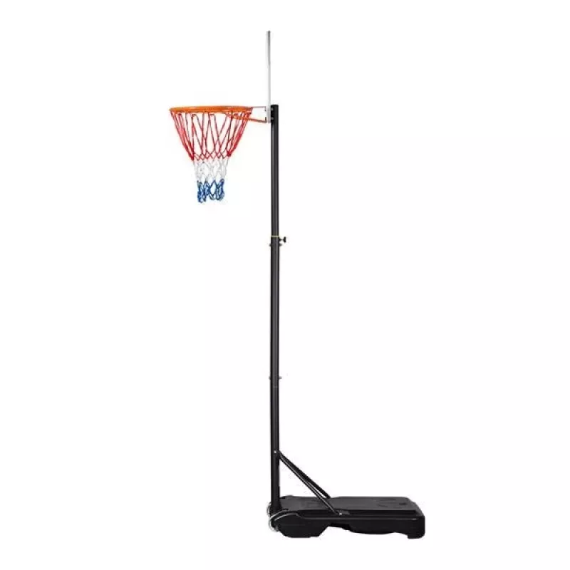 NILS ZDK018 - basketbola grozs