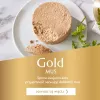 Purina Nestle Gourmet Gold - lasis un vista - mitra kaķu barība - 85 g