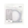 HDMI kabelis LogiLink CHA0106 3m