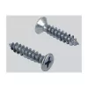 Kontaktligzda CEE 7/3 + USB DeLOCK 11471