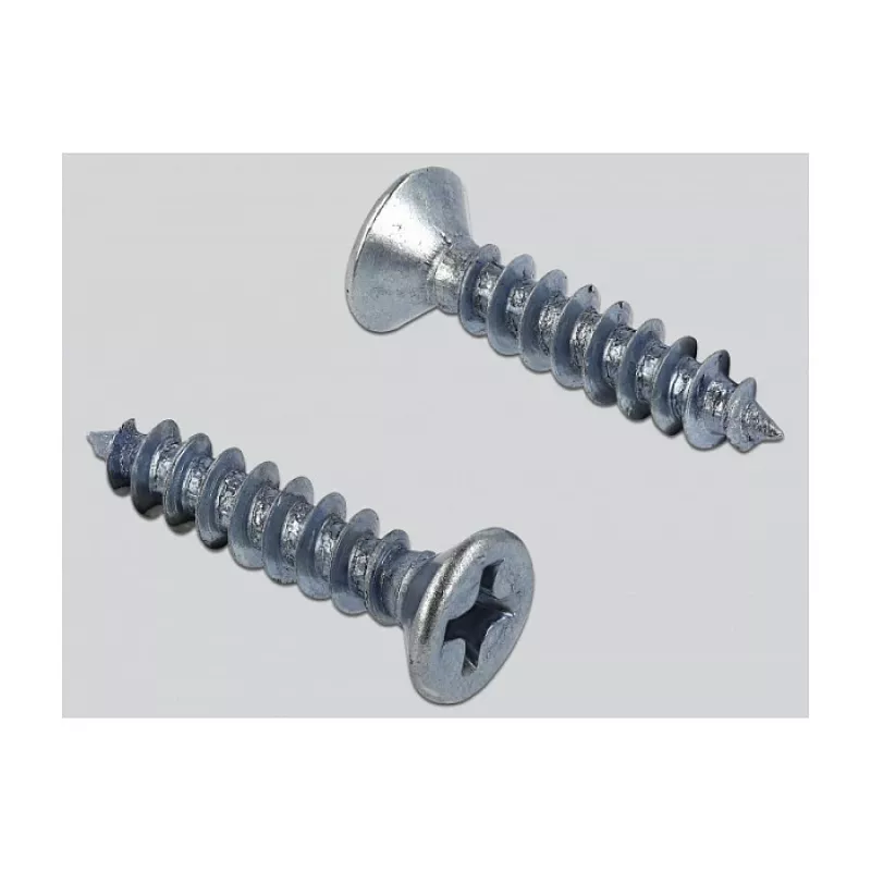 Kontaktligzda CEE 7/3 + USB DeLOCK 11471